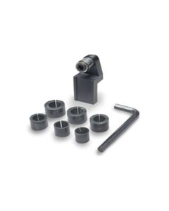 GRS INSIDE HORIZONTAL RING HOLDER