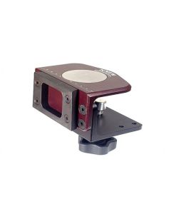 Knew Concepts Bench Clamp (compatable with GRS)