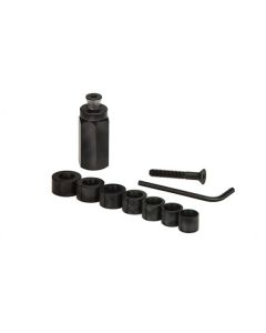 Inside Ring Holder Vertical