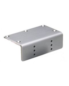 GRS Mounting Adapter Optional
