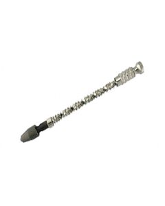 Archemedian Drill