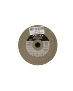 Artifex Abrasive Wheels