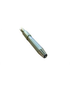 BADECO 275 QUICK RELEASE HANDPIECE, SLIP JOINT