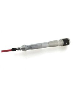 BADECO FILING HANDPIECE, FOREDOM FITTING