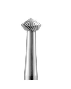 BUSCH BEARING CUTTER 70°, 446