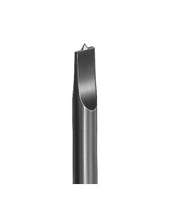 BUSCH PEARL DRILL, 417