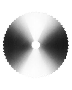 BUSCH CIRCULAR SAW, 232, UNMOUNTED