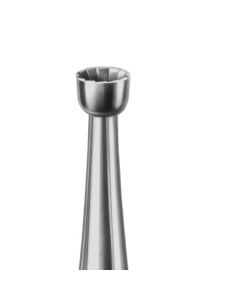BUSCH CUP BURR, 411