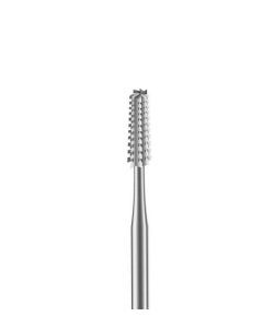 BUSCH CUT CONE BURR, 038
