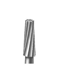 BUSCH NARROW BUD BURR, 079