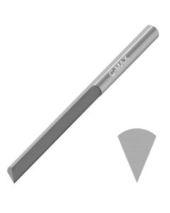 GRS C-MAX WEDGE GRAVER