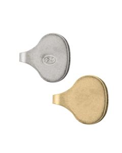 Chain End Cups