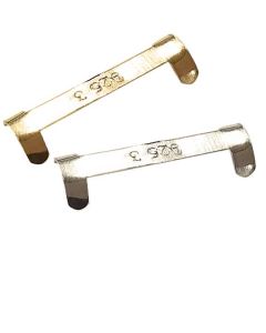 Ring Clips