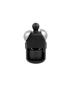 Cupola Small Punch and Die Set