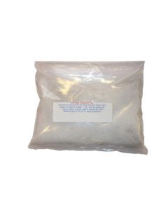 Pre-polishing Cutting Powder 1kg