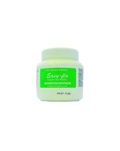 Easyflo Flux Powder 250g