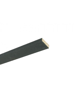 Emery Rectangular Emery Stick Grit