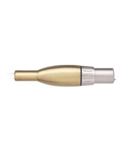GRS MAESTRO HANDPIECE