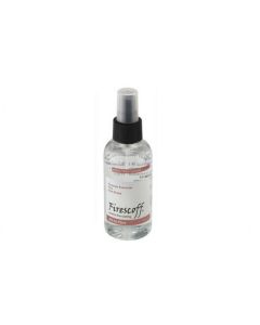 Firescoff 125ml heat-activated ceramic spray
