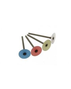Mandrel For Flexi-Plast Snap