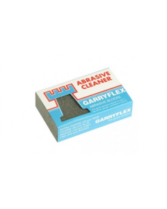 Garryson Garryflex™ Abrasive Blocks