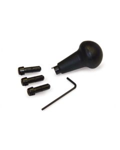 GRS QC HAND HANDLE
