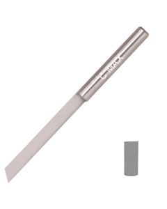 GRS C-MAX PARALLEL FLAT GRAVER