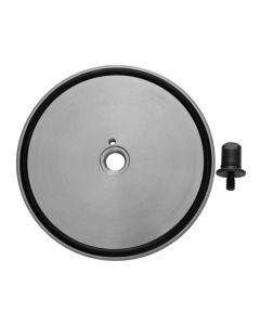 GRS QUICK CHANGE ADAPTER FOR ORIGINAL POWER HONE
