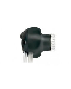 GRS AIRTACT PALM TOUCH ELEMENT FOR MONACH HANDPIECE
