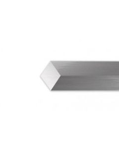 GRS TUNGSTEN CARBIDE BLANK GRAVER