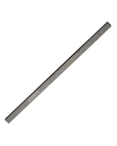 GRS C-MAX SQUARE BLANK GRAVER