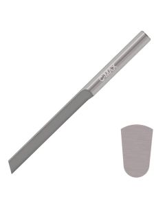 GRS C-MAX TAPERED ROUND GRAVER