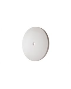 GRS CERAMIC LAP, 150MM