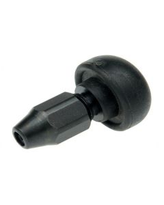 GRS HAND CHUCK