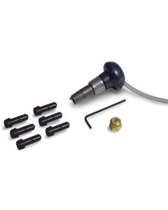 GRS MONARCH HANDPIECE