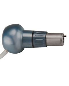 GRS 901 HANDPIECE