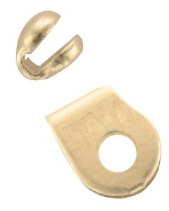 Joints Brooch Fittings