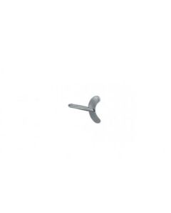 Key for Ring Cutting tool