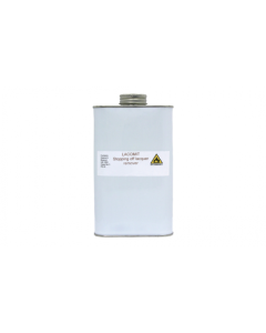 Lacomite Remover 1L