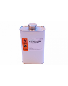 Methylated Spirits 5L