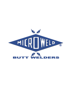 MICROWELD INSULATING BUSHES CELL ASSEMBLY NYLON