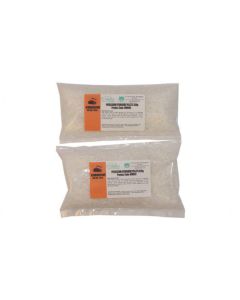 Microweld Potassium Hydroxide Crystals A Plus 350g
