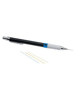 Mini Super Stones | Fine ceramic fibre rods