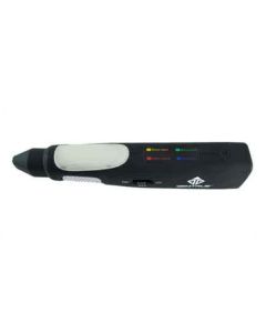 Moissanite Tester