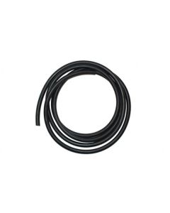 Neoprene Tubing M/Weld 1 Metre