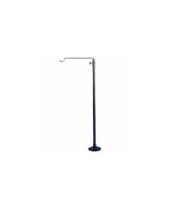 PENDANT DRILL STAND-WEIGHTED BASE