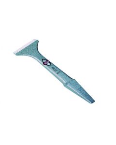 PICARD BEVEL EDGED FLAT STAKE 80mm