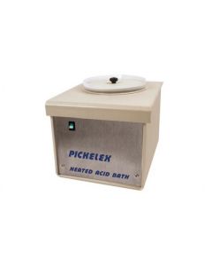 PICKELEX PICKLE TANK, 2LTR