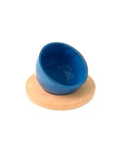 Pitch Bowl Size 8 diameter