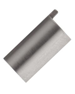 GRS QC TOOL ADAPTOR V2